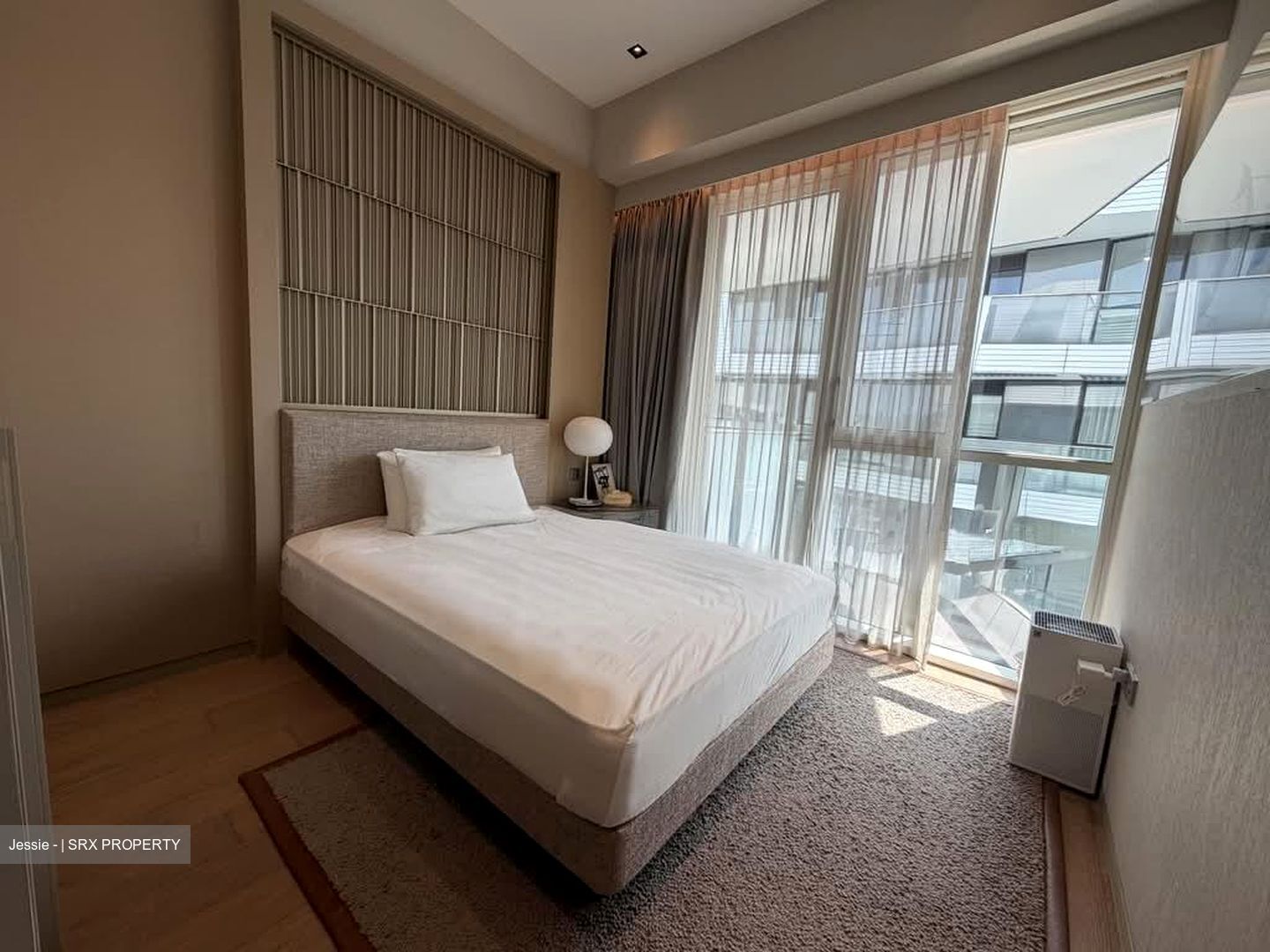 Corals At Keppel Bay (D4), Condominium #592290961